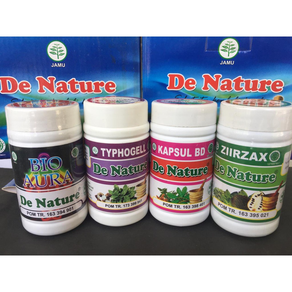 OBAT PENGHILANG BEKAS SUNTIK SILIKON DI HIDUNG - DAGU - PAYUDARA HERBAL AMPUH ASLI DE NATURE