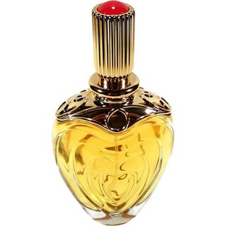 escada margaretha ley eau de toilette