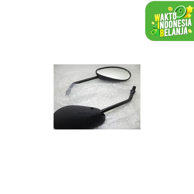 Spion Satria Fu 2014 Drat 14 Orisinil Suzuki