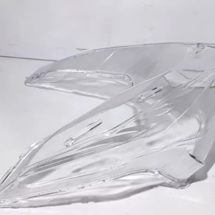 MIKA LAMPU DEPAN NEW VARIO 150-125 LED-VARIO NARITA