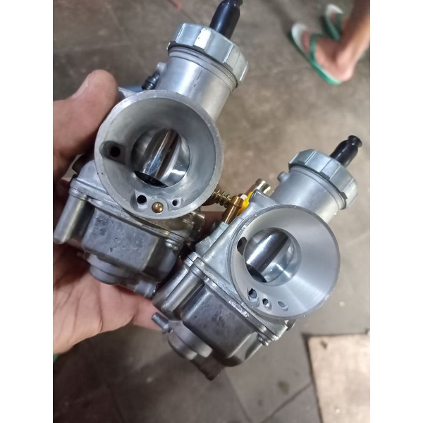 karbu pe 28 reamer