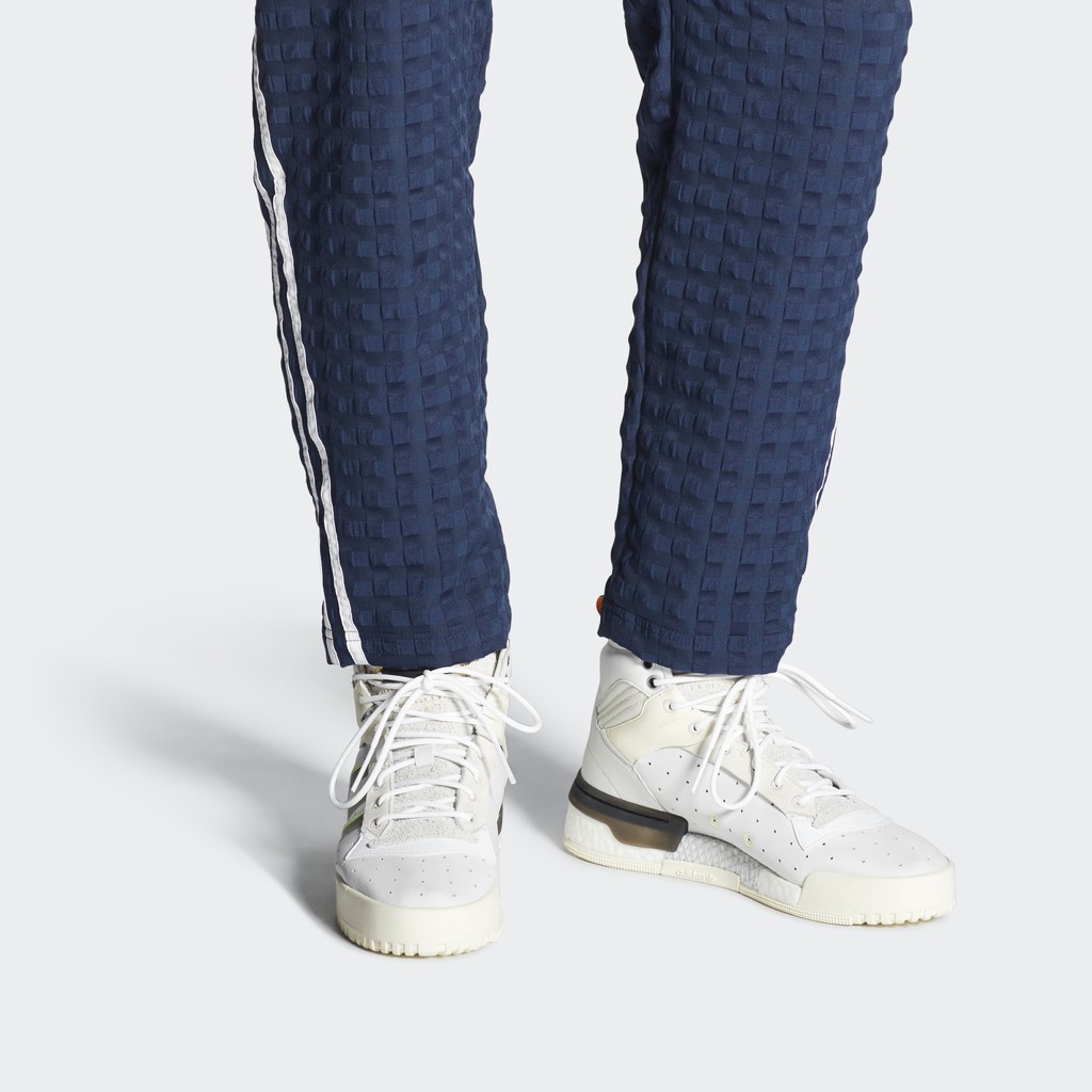 adidas rivalry cream