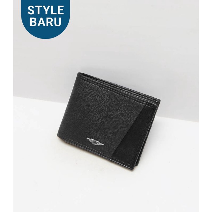 Dompet Harold Alive sophie martin paris official original terbaru promo dompet lipat pria import sho