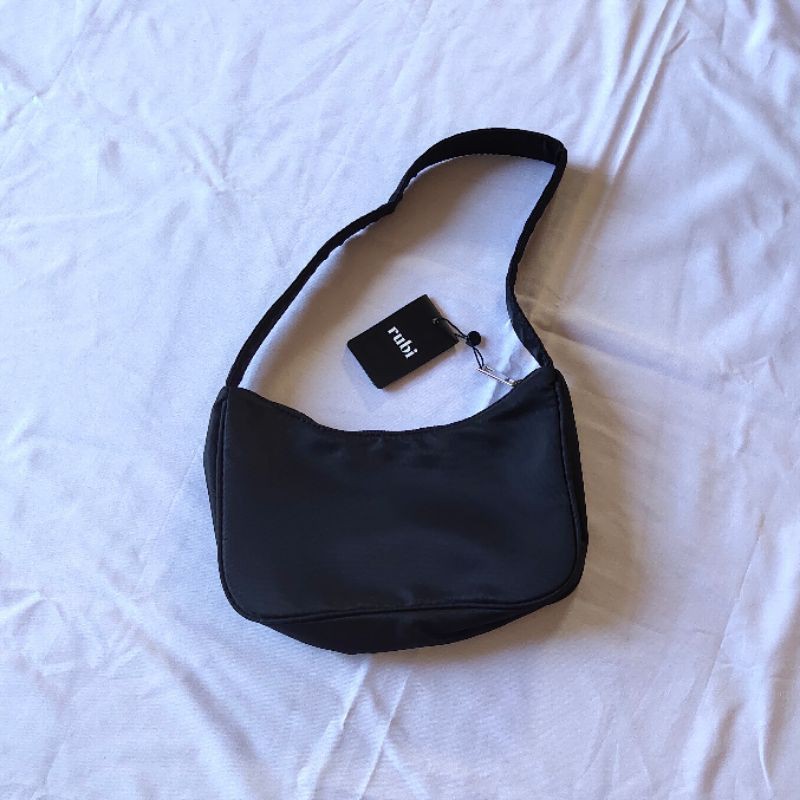 Tas Rubi Shoulder Bag Shoulderbag Rubi