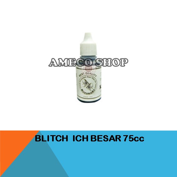 BMICRO+ BMIKRO+ Probiotik Bakteri Bakteria Starter 1 Ltr