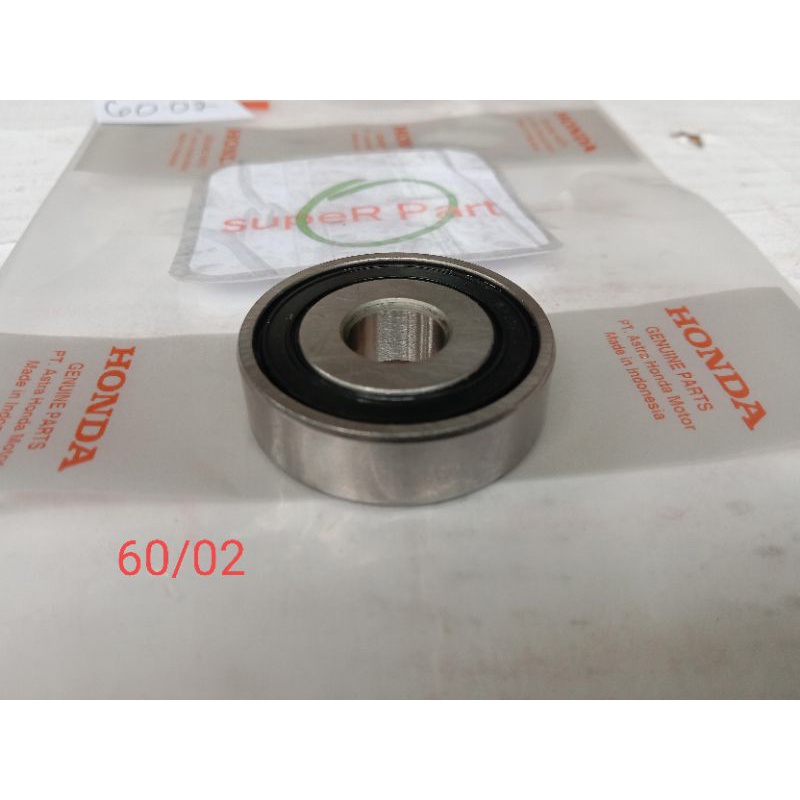 bearing bak CVT 6202 Vario 110 Vario 125 Vario 150 6202