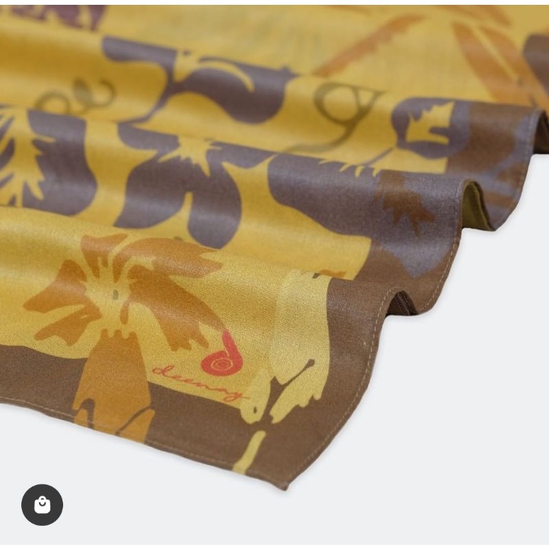 deenay Vermont mustard