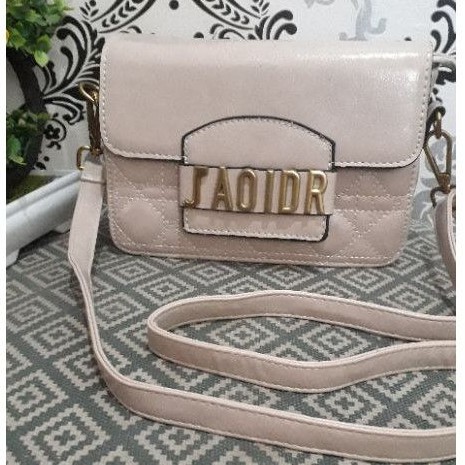 Sling bag jadiorKhaki