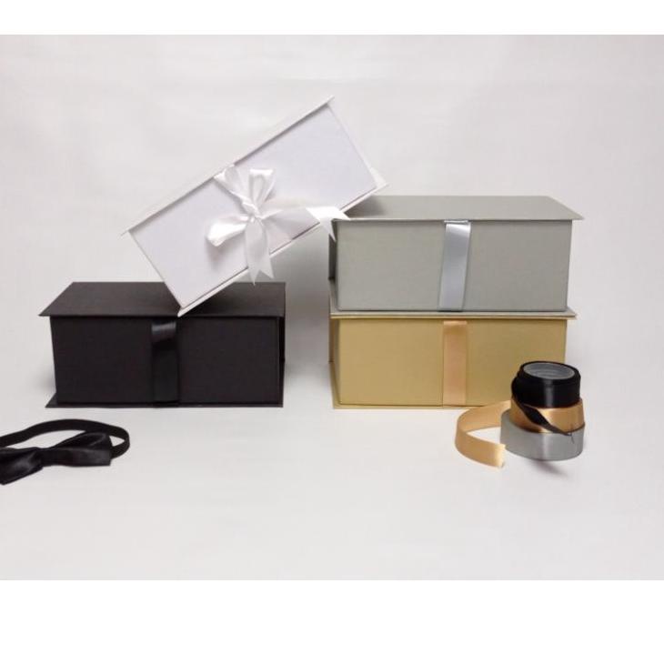 

DISCOUNT !!! 9.9 box kado ulang tahun/ box wedding /kotak kado [KODE 219]