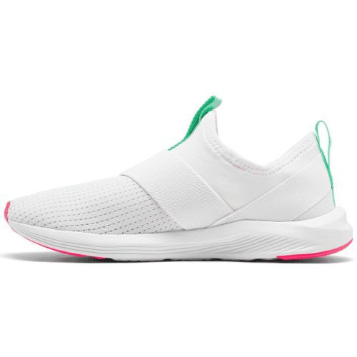 terlaris Sepatu Puma Sneaker Prowl Slip On Womens - 19307804