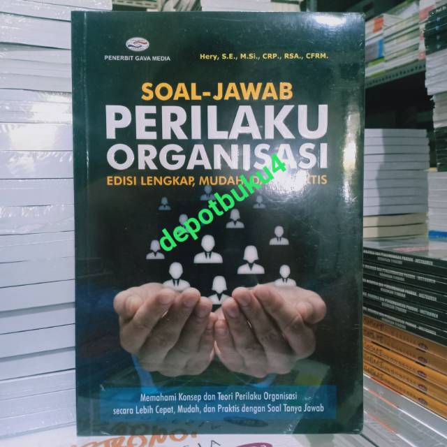 Shopee Indonesia Jual Beli Di Ponsel Dan Online