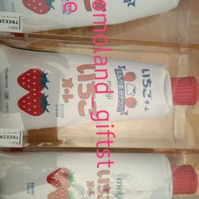 

SALE kotak pensil bentuk odol/TEMPAT PENSIL AESTHETIC/TEMPAT PENSIL ANAK PEREMPUAN/TEMPAT PENSIL LUCU/TEMPAT PENSIL 3D/TEMPAT PENSIL TRANSPARAN/TEMPAT PENSIL LUCU/TEMPAT PENSIL KOREA/TEMPAT PENSIL KAIN/TEMPAT PENSIL KALKULATOR