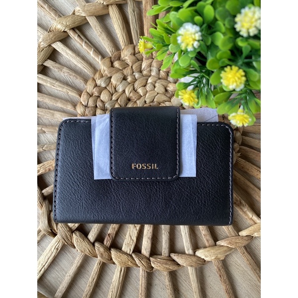 madison multifunction waller