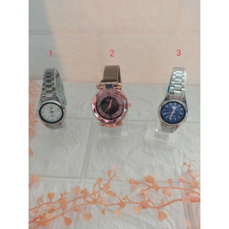 Jam Tangan Digital Wanita Jam Tangan Digital Cewek Jam Tangan Digital Remaja Jam Tangan kekinian jam tangan imut jam tangan mini jam tangan wanita jam tangan cewek jam tangan remaja jam tangan putri