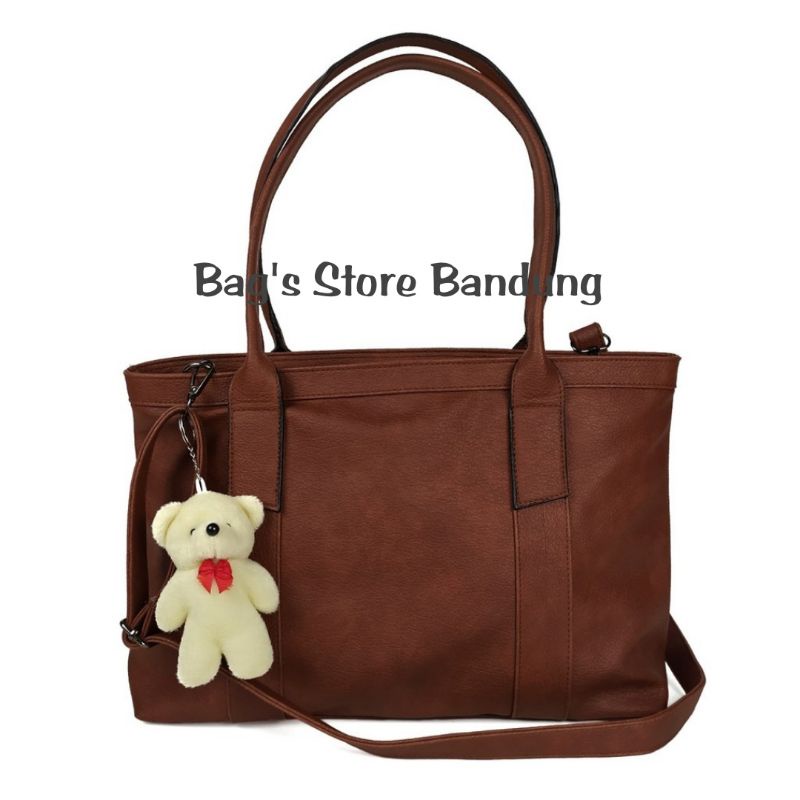 Tas Wanita Handbag with tali selempang