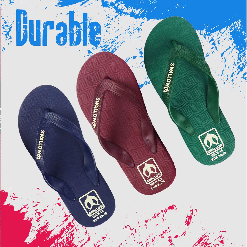 ALL VARIAN SANDAL JEPIT SWALLOW LEGIAN SENDAL SWALLOW PREMIUM KUALITAS TERBAIK SWALOW BALISandal Jep