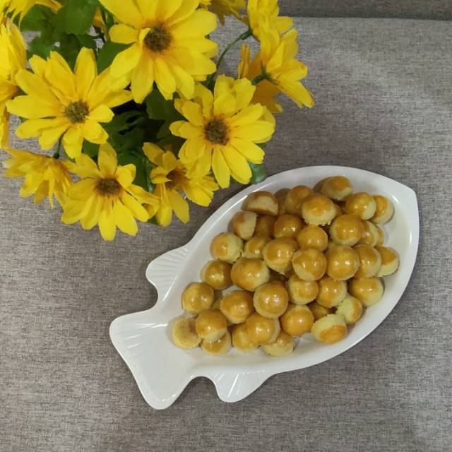 

Nastar Special Wisman