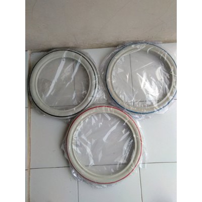 list ban pcx ring 14 lis ban pcx ring 14 aksesoris pcx asesoris pcx aksesoris motor