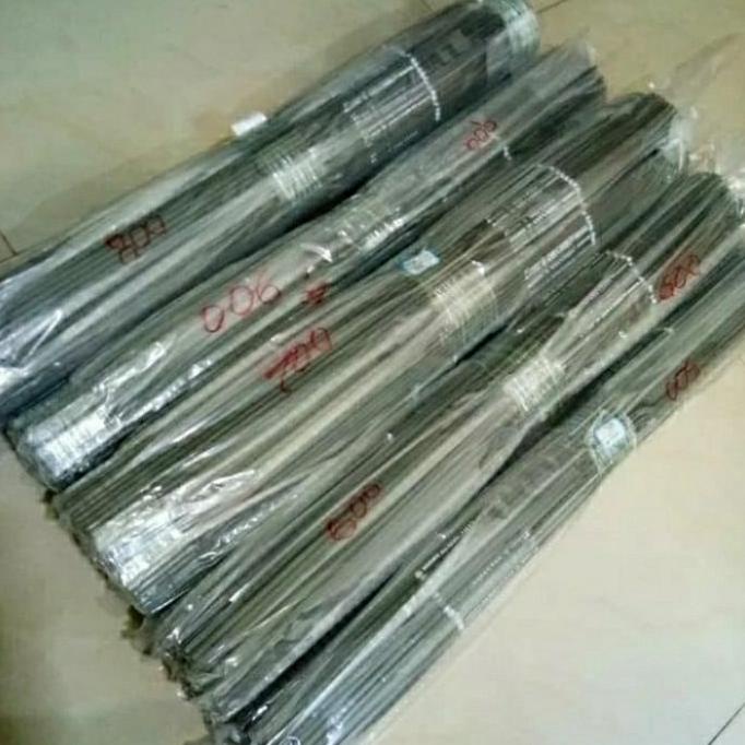 Shaft Arrow Elong Carbon IAN Spine 900