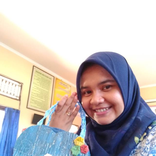 nursyaharasaputri