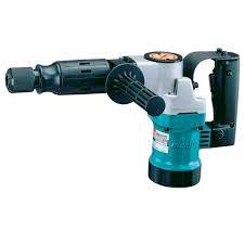 HAMMER DRILL MAKITA HM 0810 A|| Free Kaos Makita