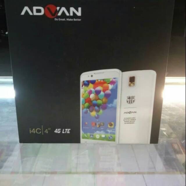 Hp androit di bawah 1 juta