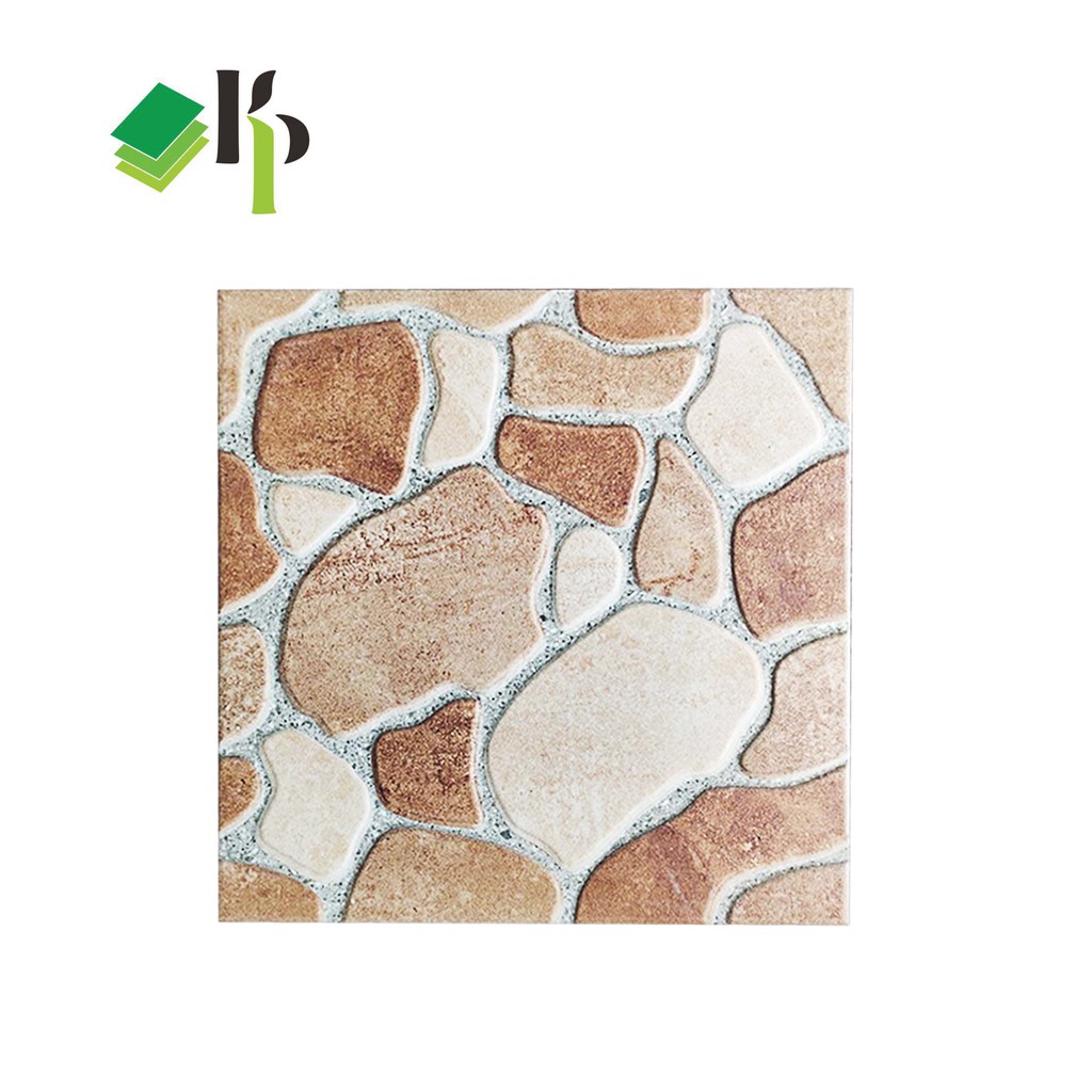 Keramik Lantai Laguna Geega 50x50
