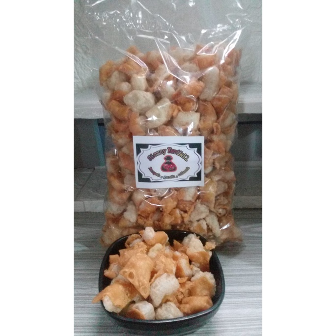 

siomai mini bandung 500 gram