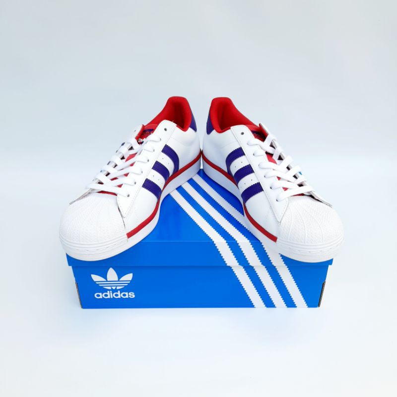 adidas fv4189