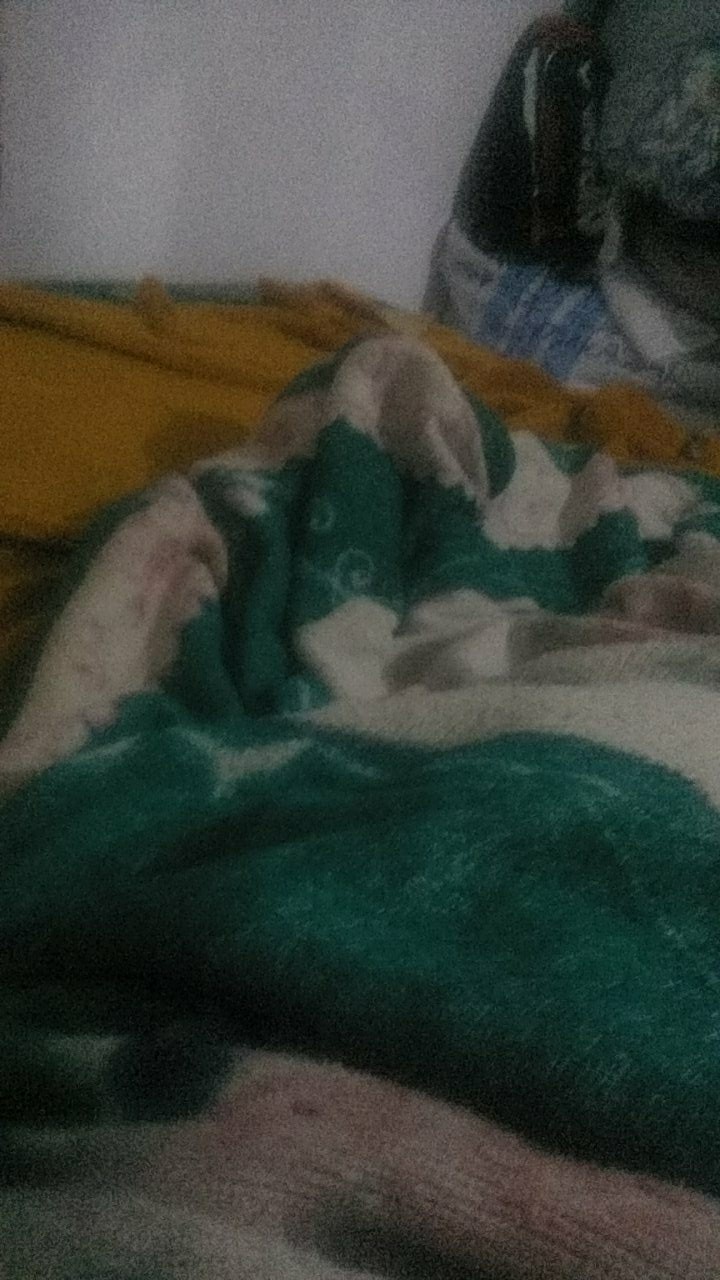 Obeng T / Five Star Socket & Bits Set | Obeng Dan Kunci T