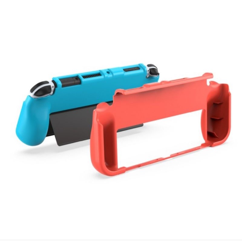 Protective Case Switch Oled Dobe