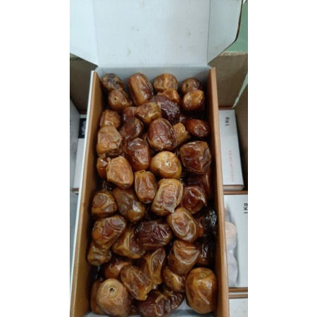 

sukkari 1kg