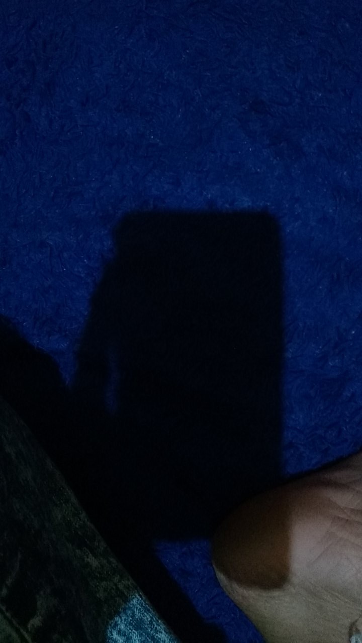 Atasan Batik Pria Lengan Panjang Kenongo Hem Padi Pekalongan M L Xl