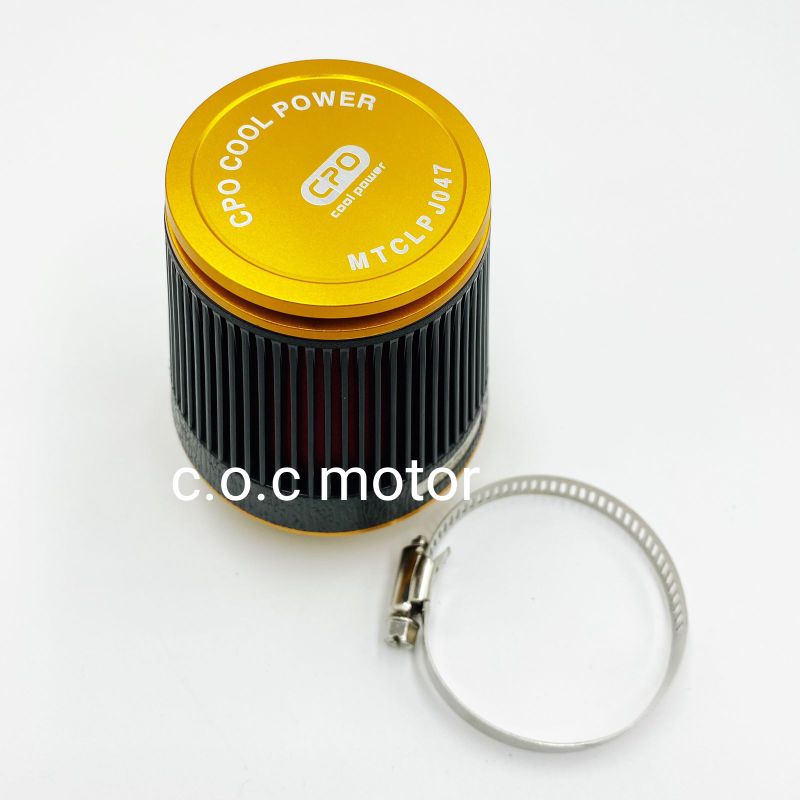 SARINGAN UDARA KARBURATOR CPO RACING G2 PWK PE PWL 24 26 28 30 31 32 33 34  FILTER COCOK KARBU KEIHIN SUDCO UMA KTC TDR KOSO TK MOTO 1 KAWAHARA SCARLET CARBURETOR SPARK 110 WAVE 125 100 SUPRA X KHARISMA GL WIN TIGER VEGA SMASH LEGENDA GRAND KIRANA 48 MM-G2 30 31 32 33 34 35