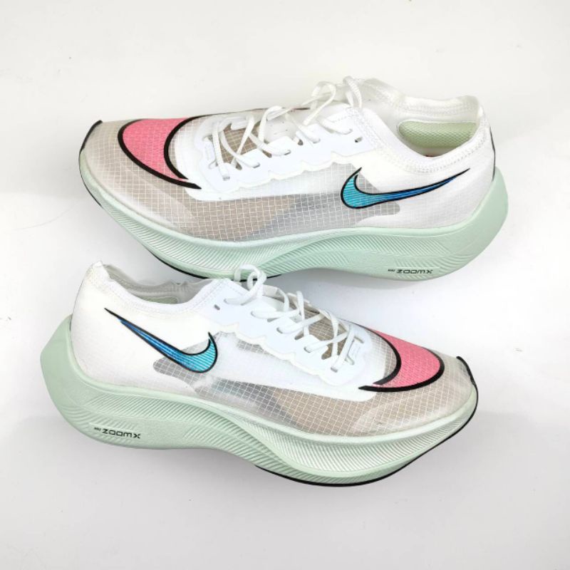 vaporfly olympic