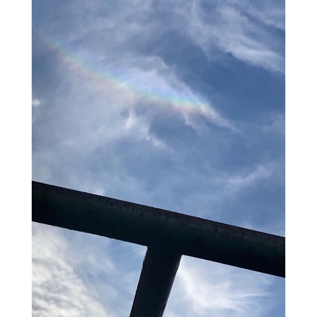 booked pc mark chilling + yuta seoul city