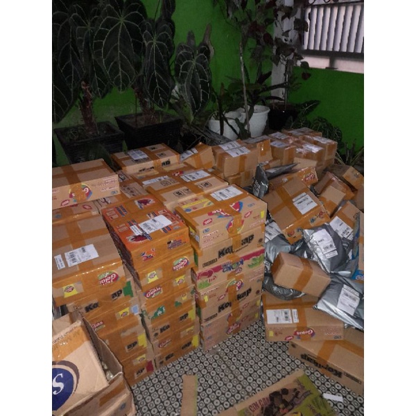 

Nafariz724 Pangsit Isi Tulang Rangu Sapi Isi 6 Butir Komplit Bumbu Dll Enak Bikin Lidah Bergetar