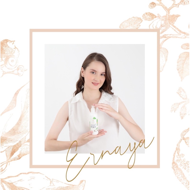 Moisturizer Glad2Glow Pomegranate Niacinamide Brightening Moisturizer 30g Glad2Glow Moisturizer Mencerahkan g2g Pelembab Wajah Pemutih Wajah Glowing Krim Wajah Facial Cream Whitening Cream Day Night Cream Moist Malam mois Pencerah Wajah BPOM Skincare