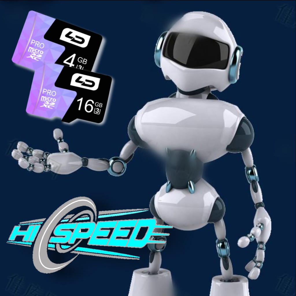 Memorycard Class10 4GB memoricard memori card memory card class10 micro sd kartu memori kartumemory