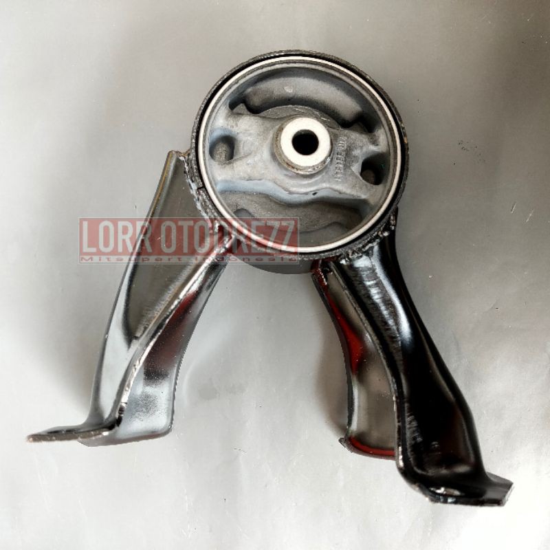 Engine Mounting Belakang Lancer Cedia CS3 CS5 2003-2010