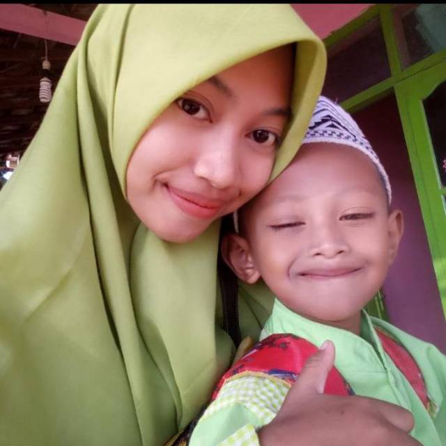 elya_syarif