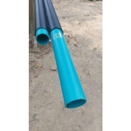 PIPA EGREK SAWIT SET MI GLOBAL 6+6 METER ORIGINAL