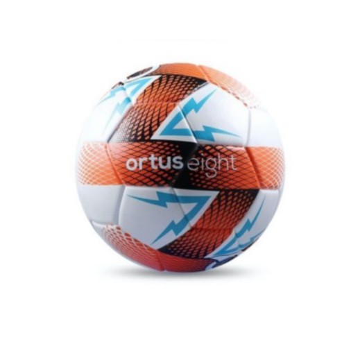 BOLA FUTSAL ORTUSEIGHT LIGHTNING FS BALL