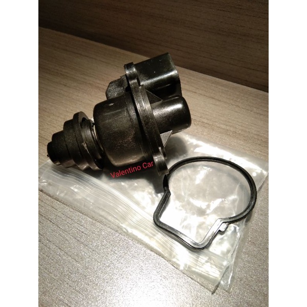 Servo ISC Mitsubishi Kuda IACV IAC 1997-2006 1998 1999 2000 2001 2002 2003 2004 2005 Idle Up Throttl