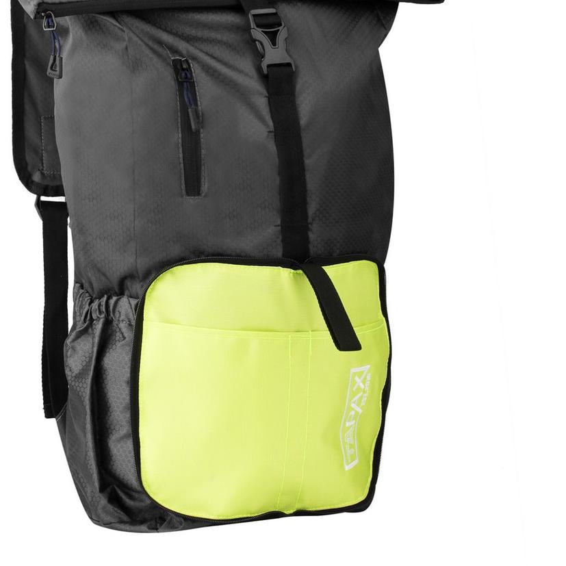 Tas Ransel pria/ Backpack azure tapax