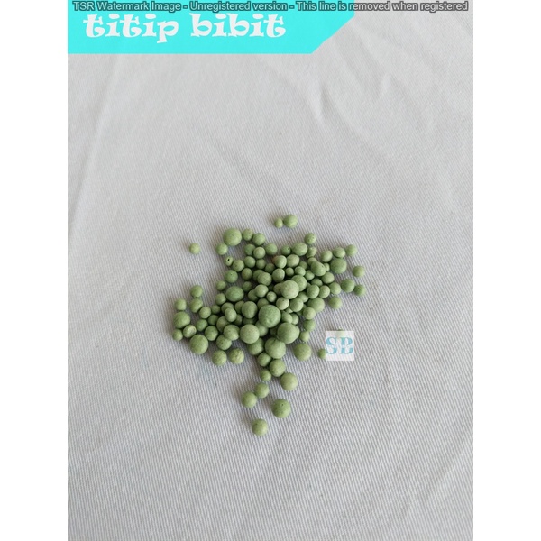 Pupuk Daun Supergun Growth Untuk Tanaman Daun dan Baru Tanam bergaransi