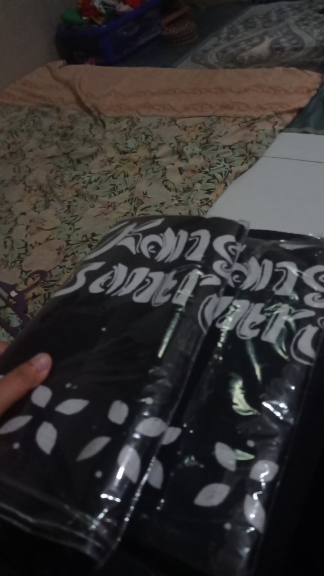 Sarung Anak Sd Sampai Smp//batik Ontel,vespa,benowo,gunungan,kopi,kang Santri,mbk Halus,bahan Katun.