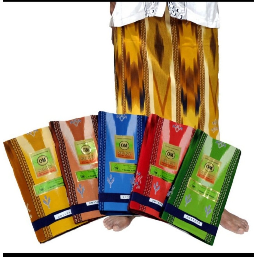 sarung/samarinda/harga/grosir