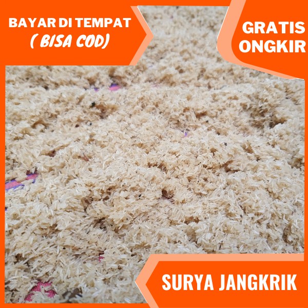 

telur jangkrik alam kualitas super harga promo
