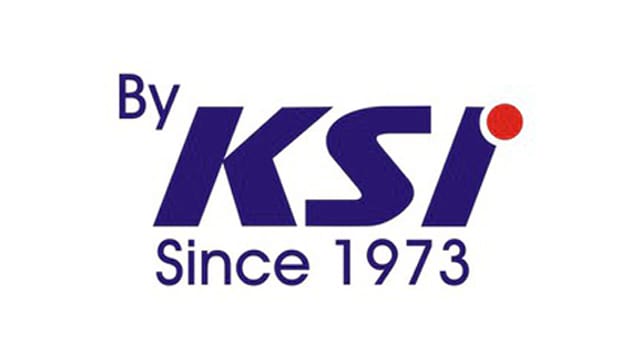 KSI
